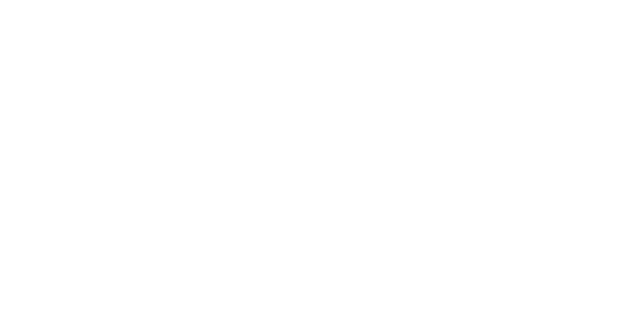 bnrhalf_company_cover