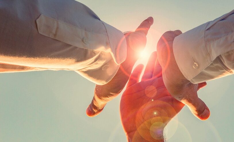 有限会社松本憲木工所