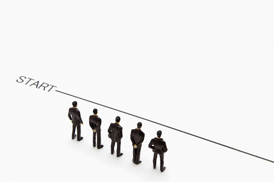 有限会社松本憲木工所