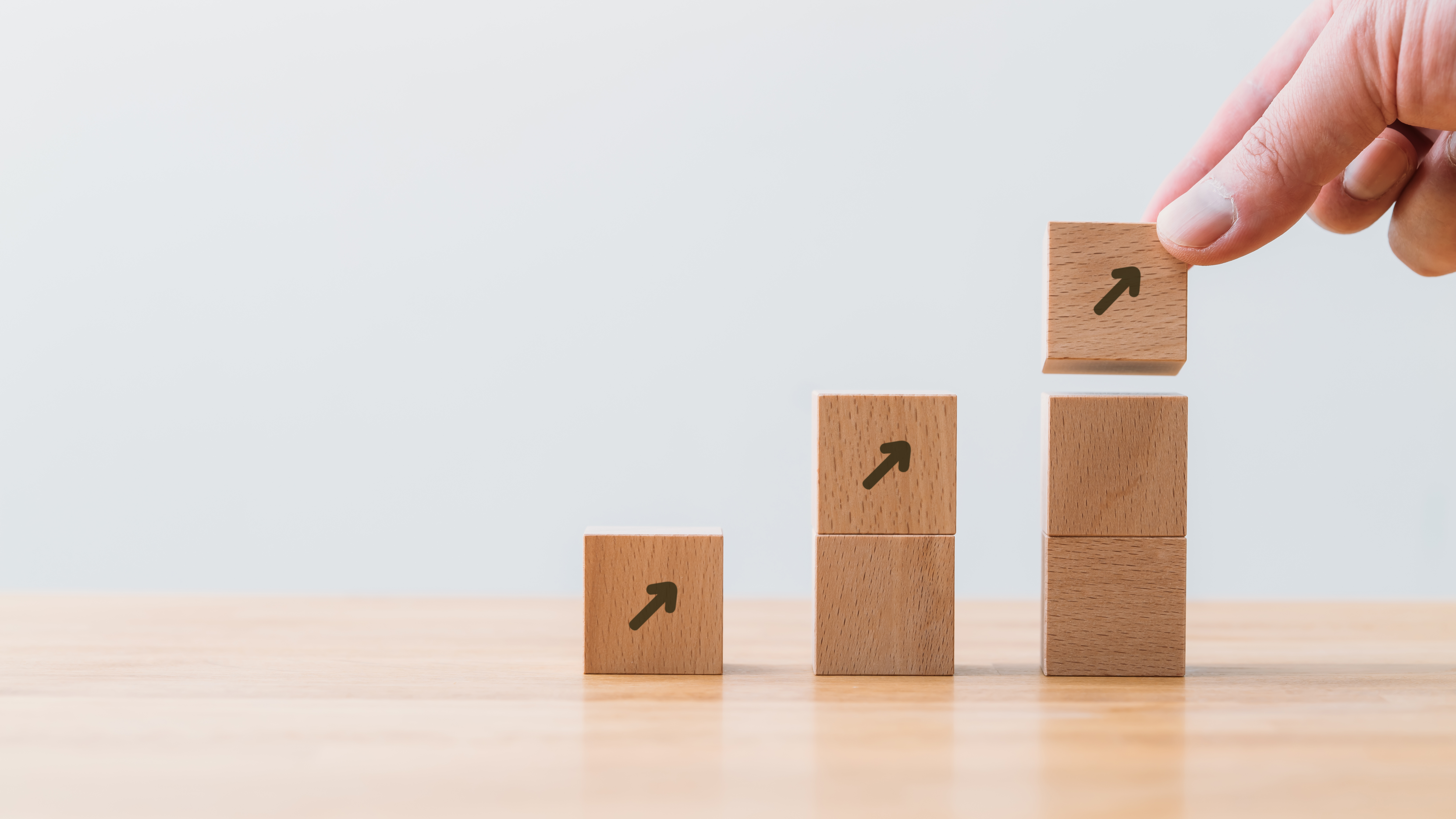 有限会社松本憲木工所